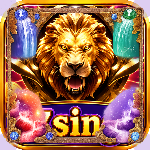 77singa — galeri pratinjau - APK Resmi