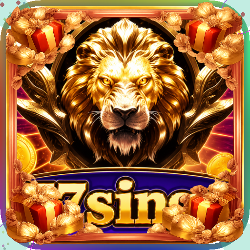 77singa — galeri pratinjau Resmi APK